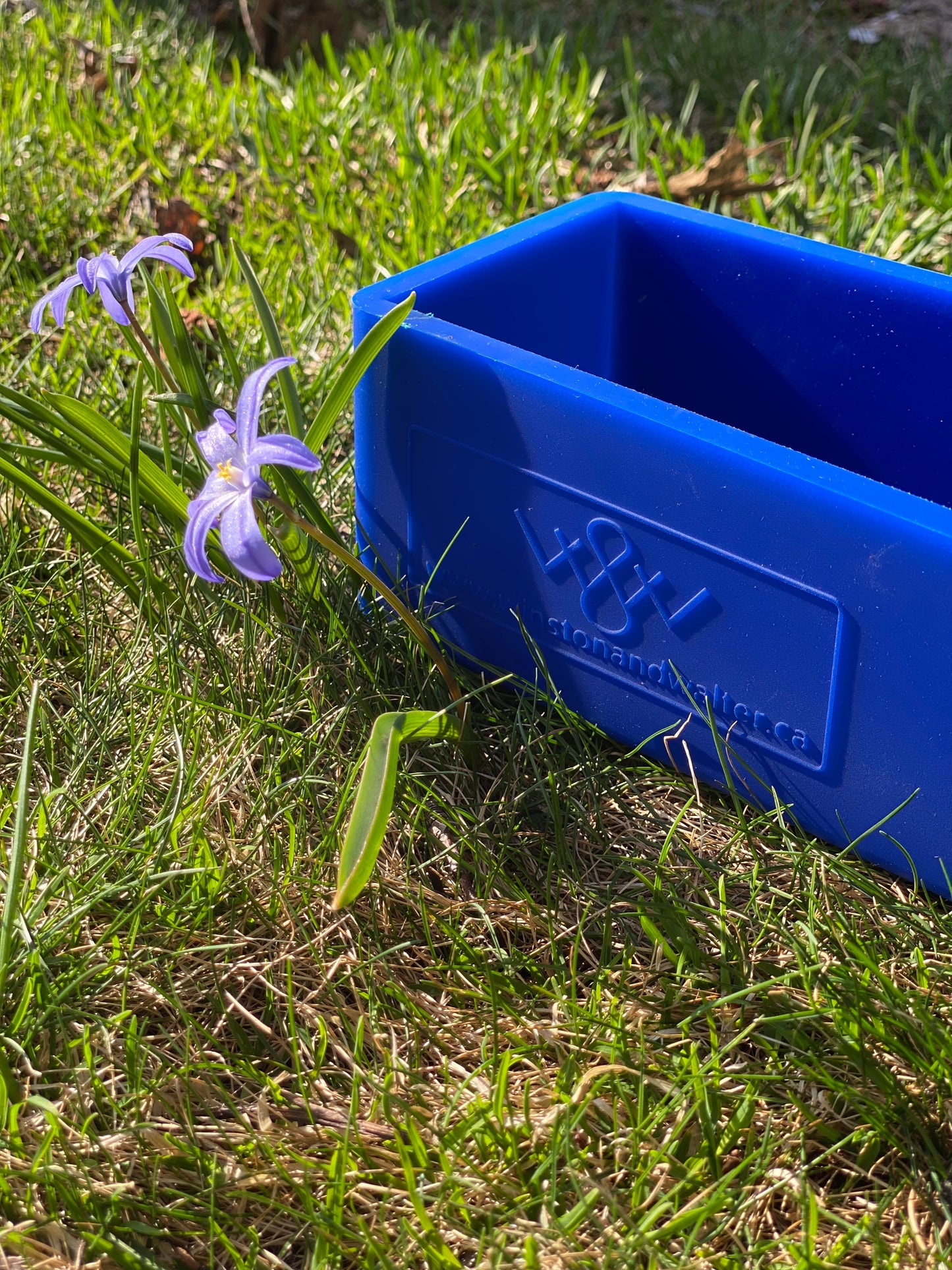 Liner only Ariane Loaf Mold 5LBS