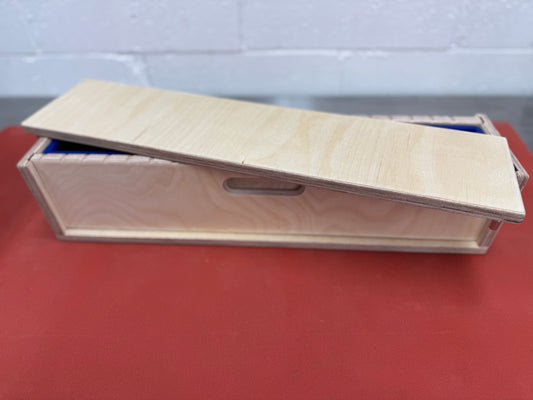 New design Lid for Tall & Skinny for S005 & S005A