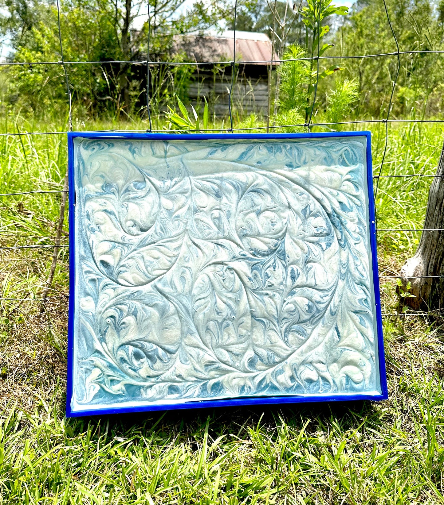 Doublure SEULEMENT Mme Jessie Mold Tall & Skinny