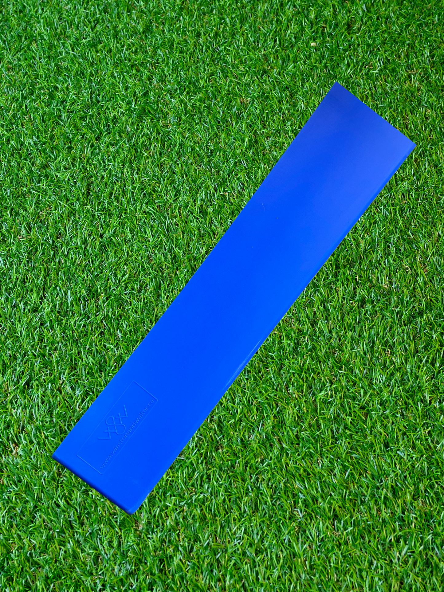 LINER ONLY WALTER Moule à pain haut et maigre 6,5 lb