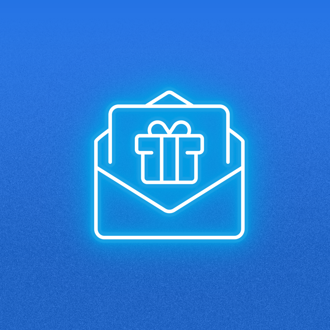 Cartes-cadeaux électroniques/ E-Gift card