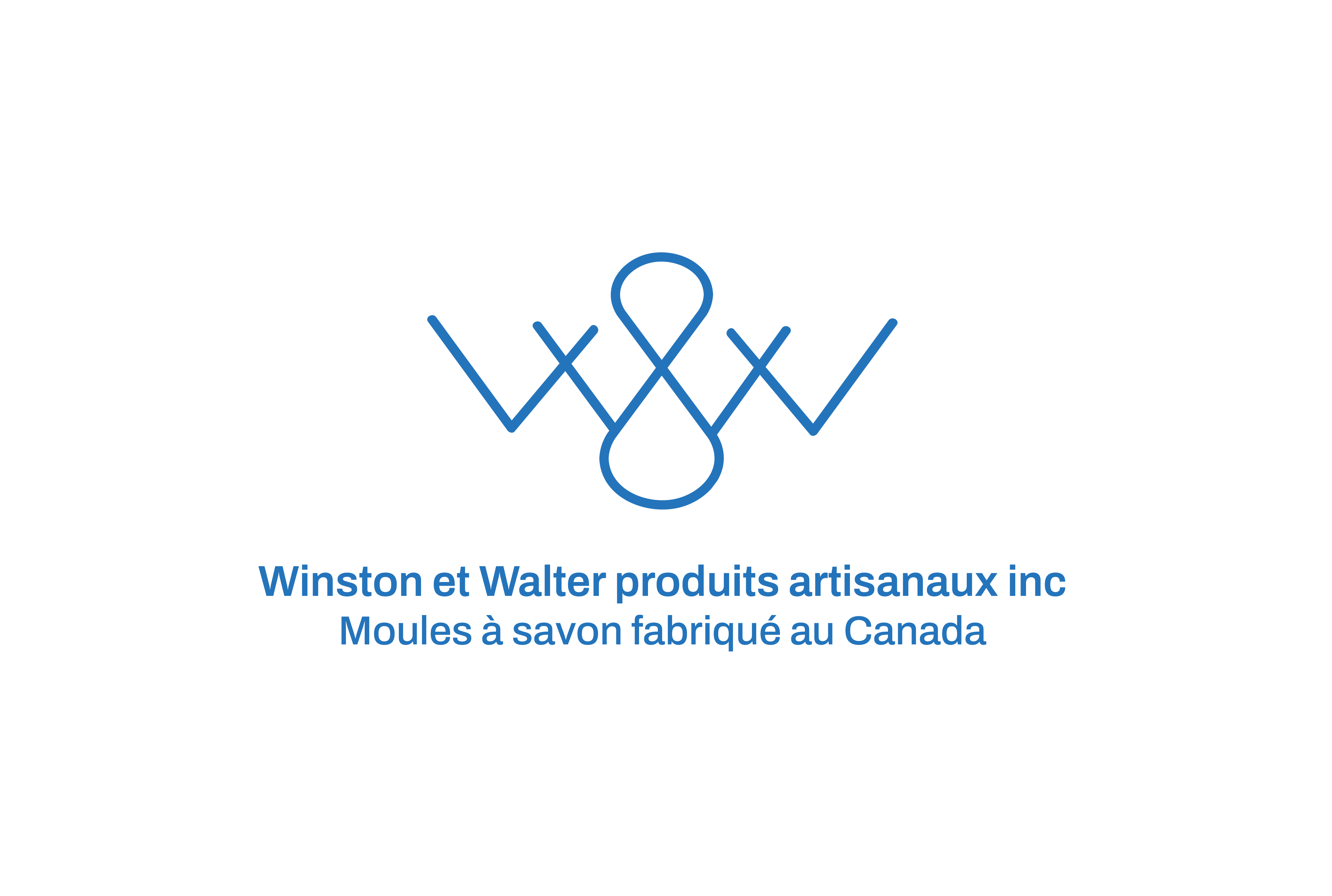 W & W Artisanal Products