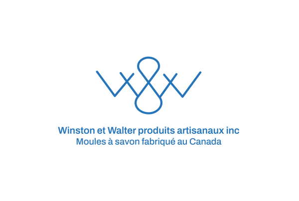 W & W Artisanal Products