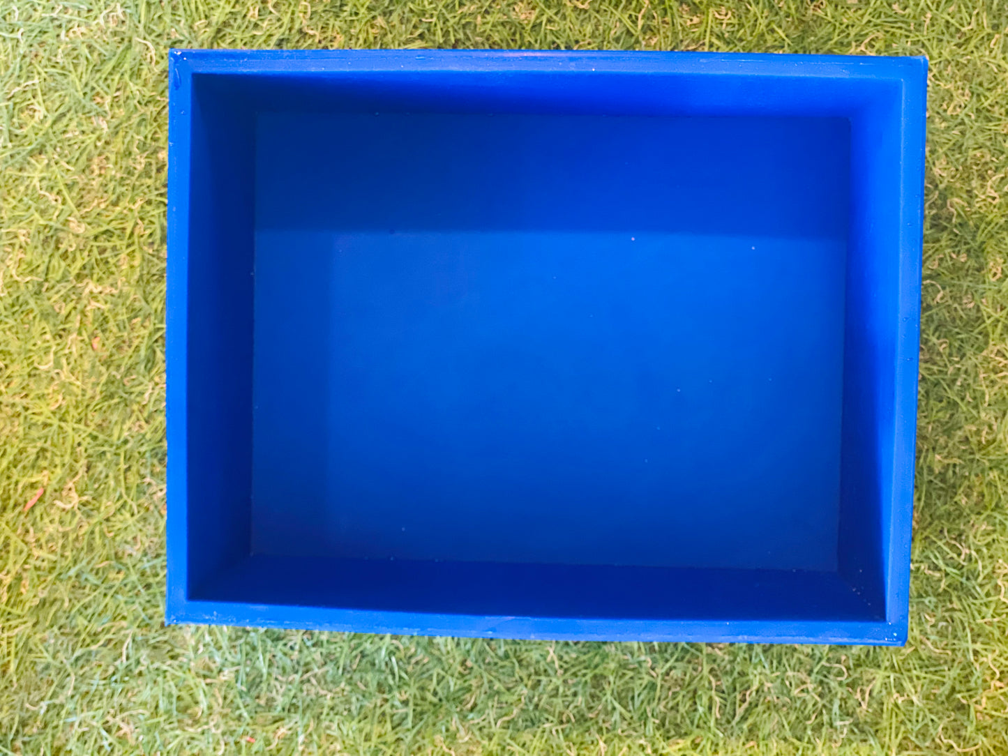 Charming 11lbs Standard Mold Replacement LINER ONLY