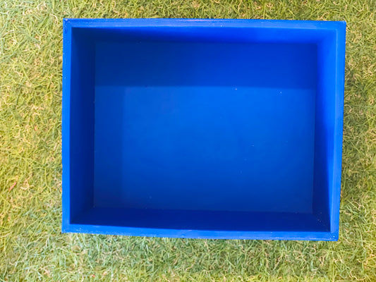 Charming 11lbs Standard Mold Replacement LINER ONLY