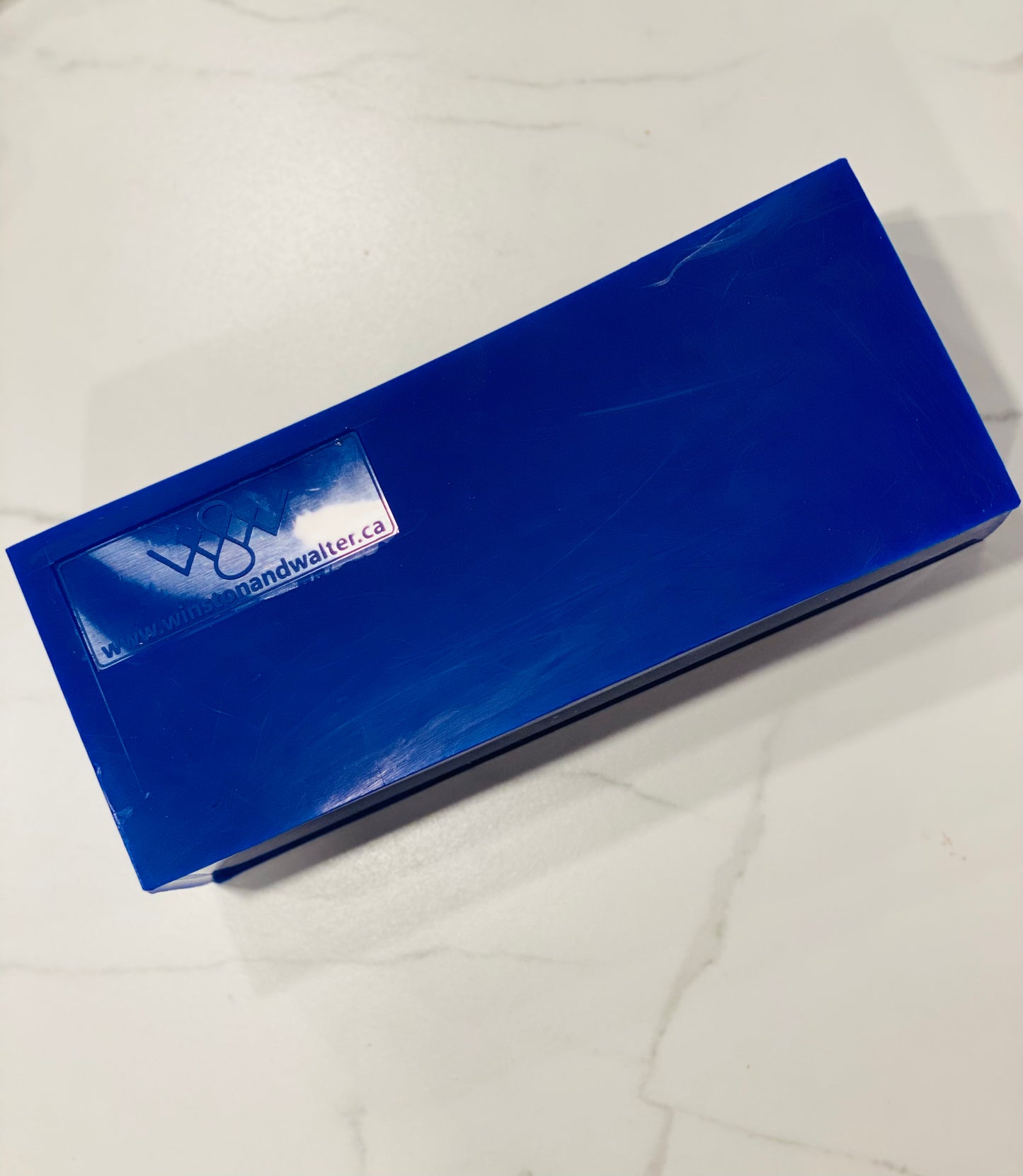 A1 LINER ONLY 4" T & S