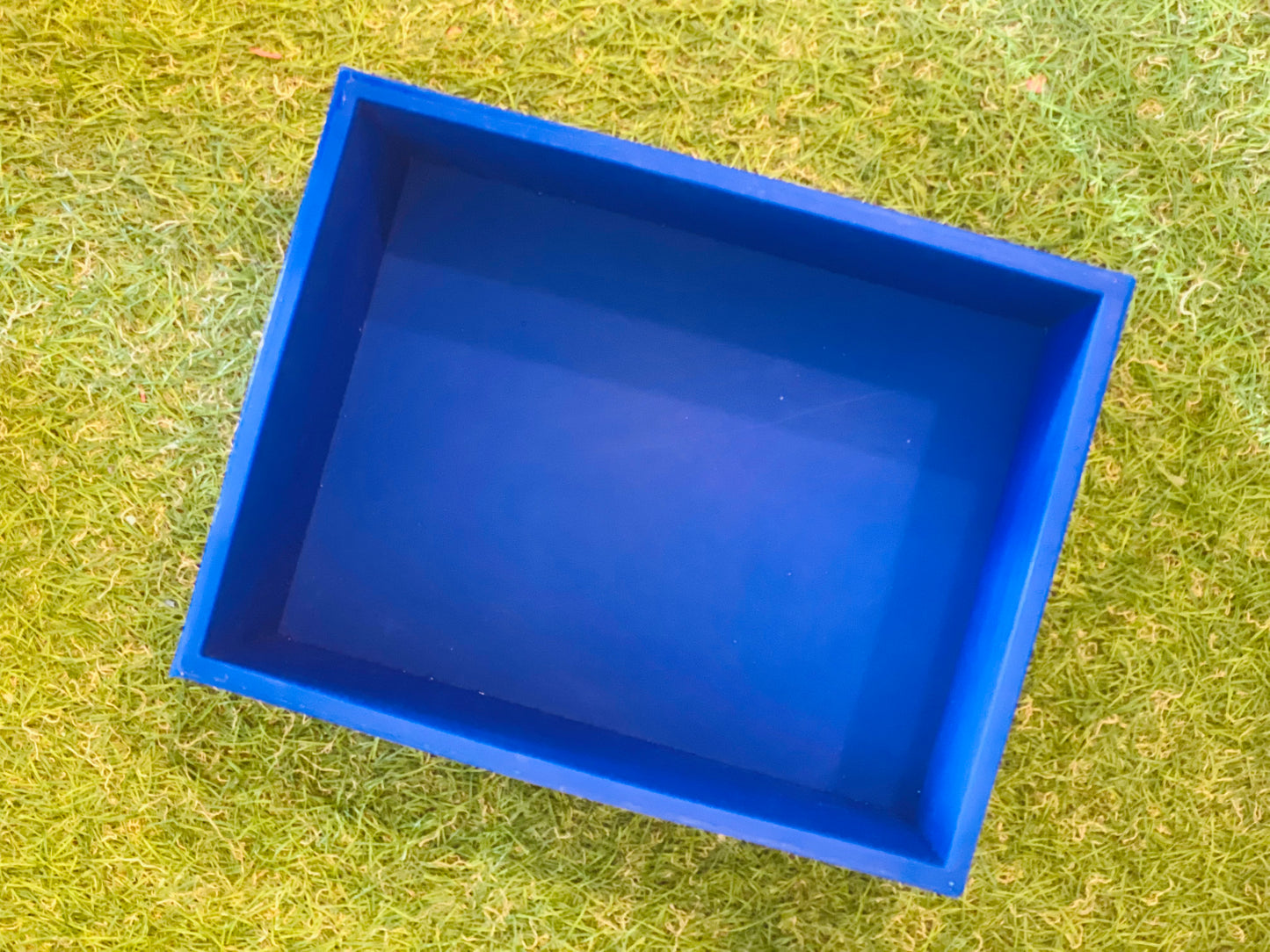 Achiever Replacement LINER ONLY