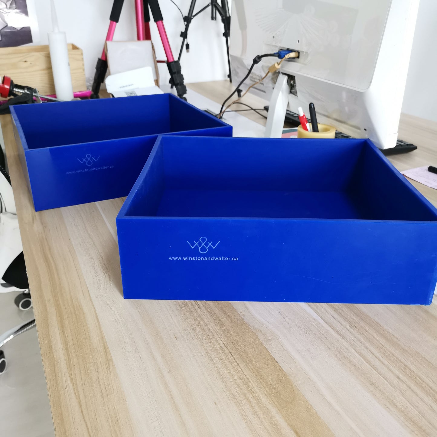 Replacement Liner for Jerika Slab LINER ONLY