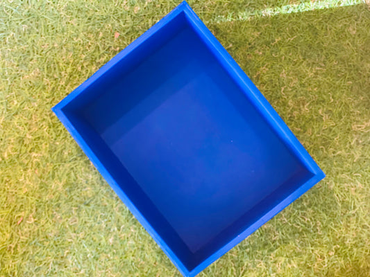 Busy Bee 14lbs Tall Skinny & Standard Replacement LINER ONLY