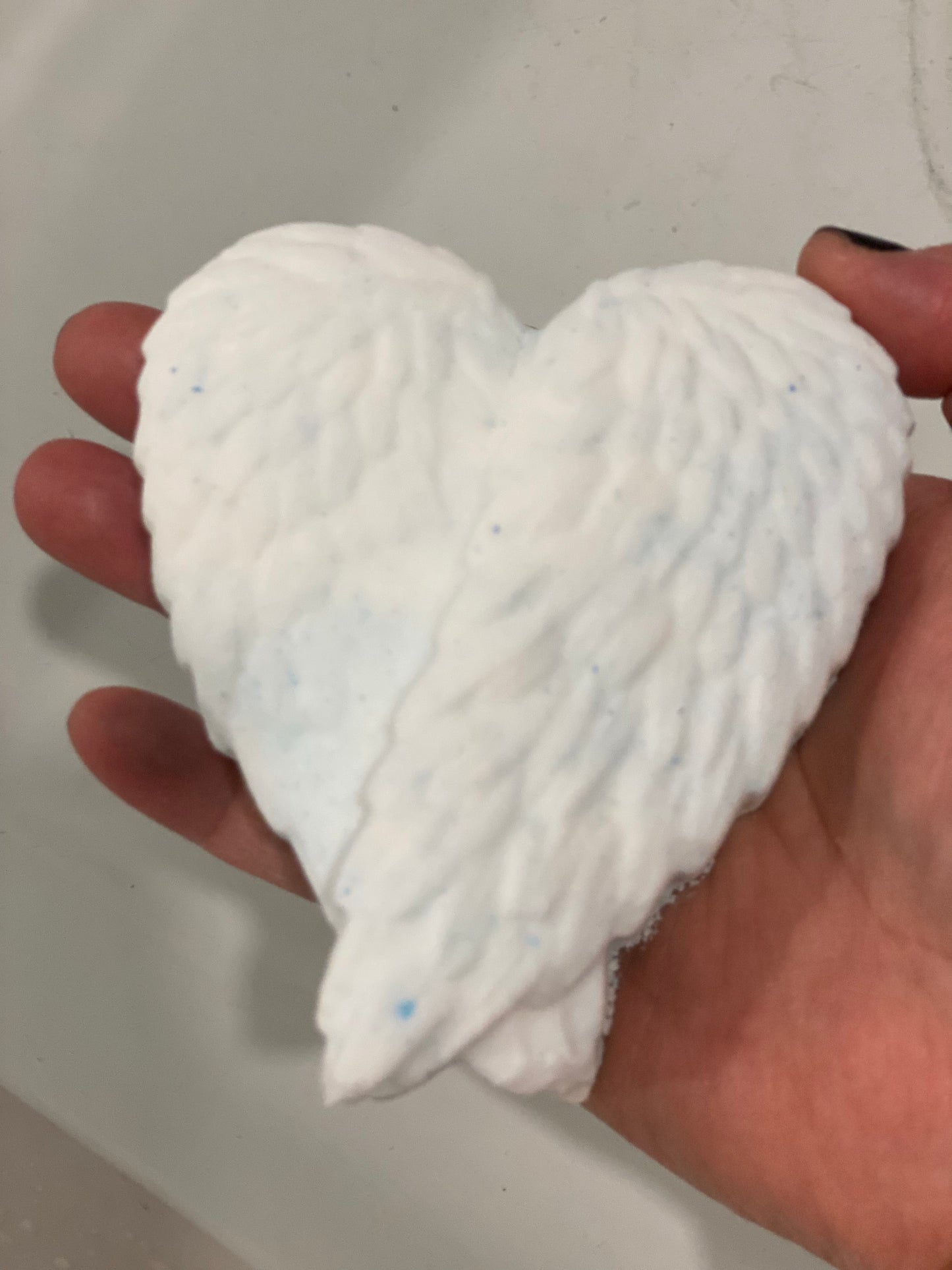 Senior Care Awareness Box Set