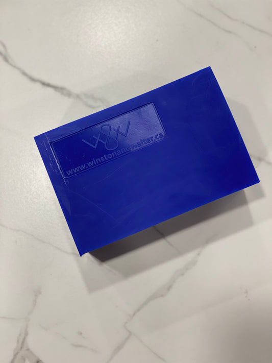 B1 LINER ONLY 4" T & S