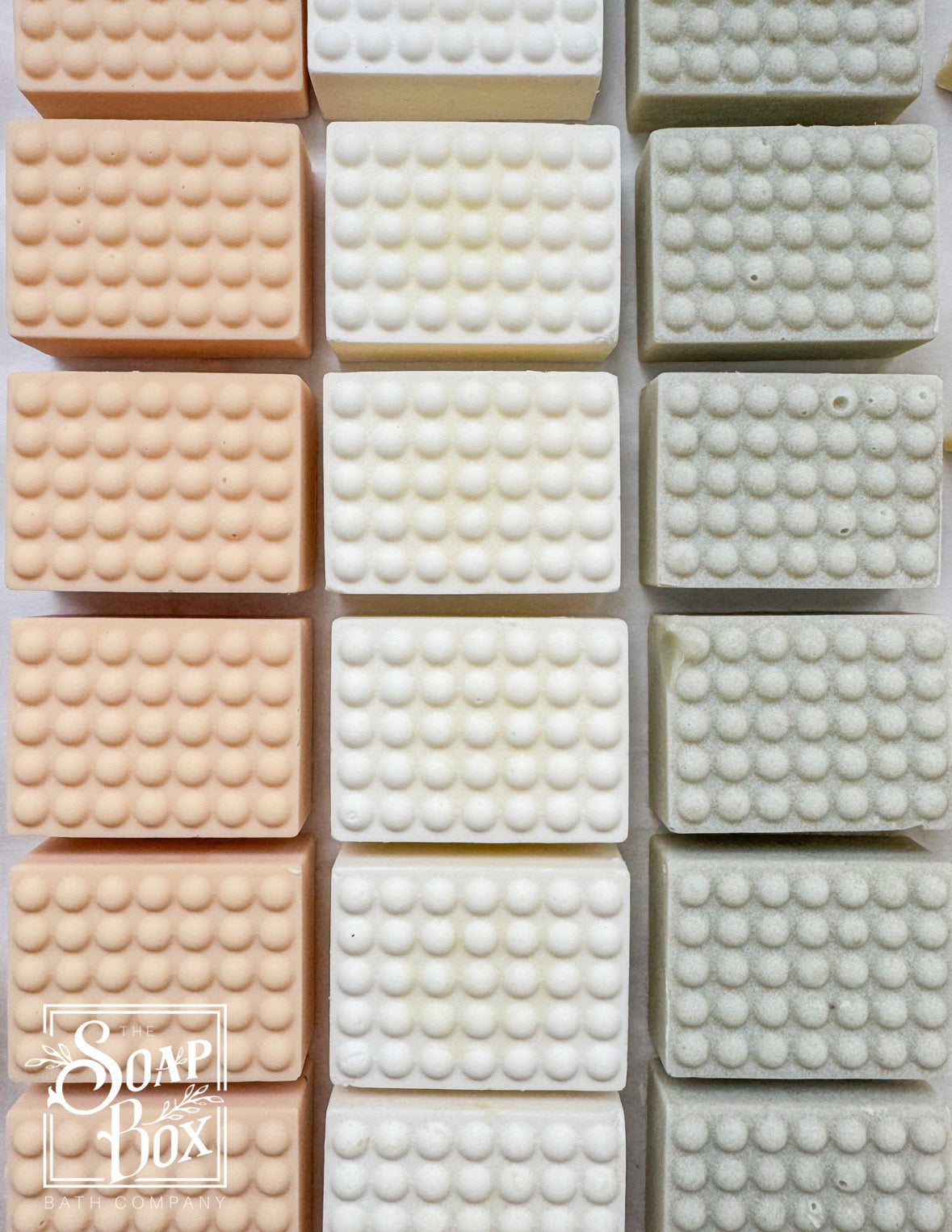 Moule en silicone 15 cavités avec couvercle-Moules en silicone à 15 cavités avec couvercle 