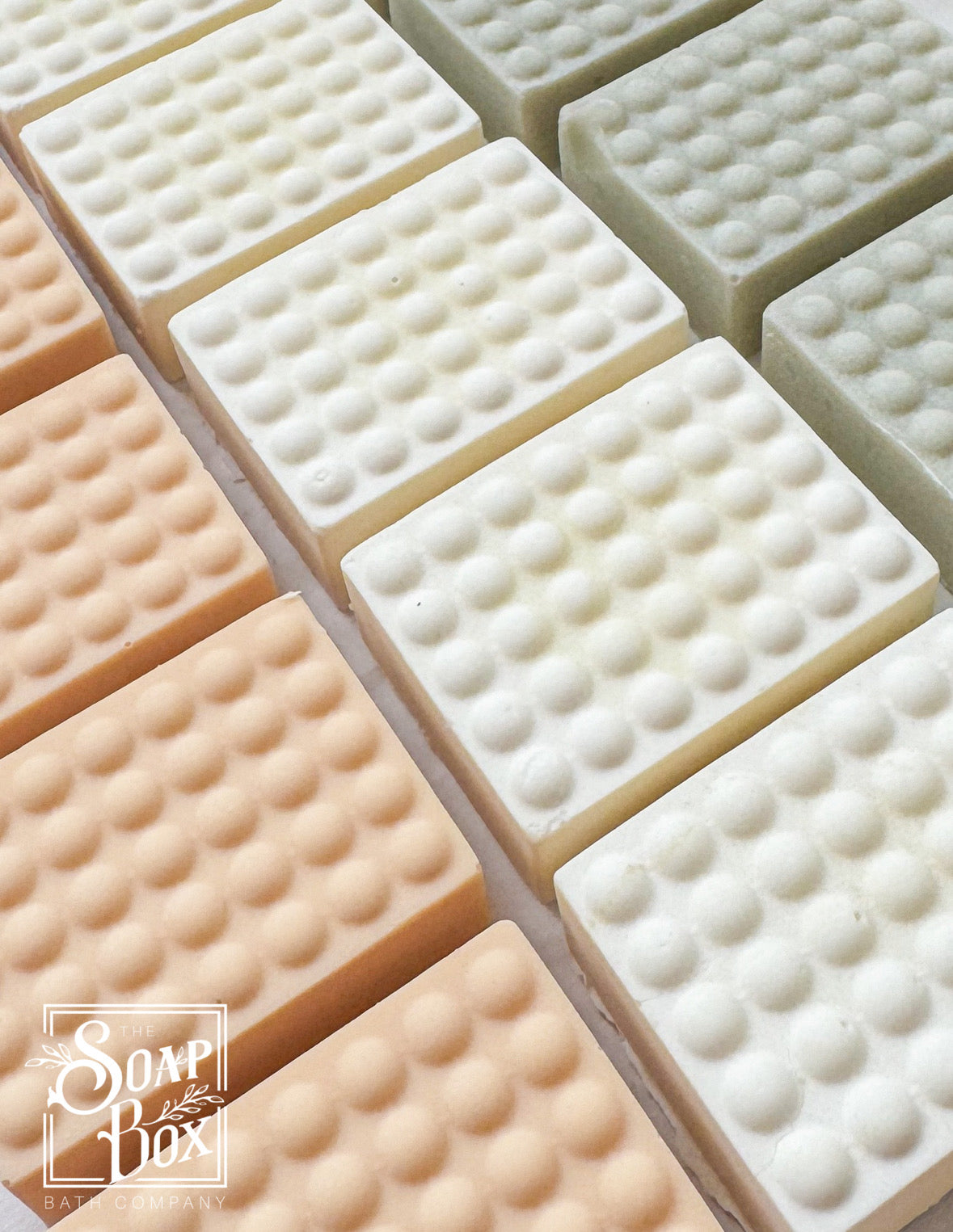 Moule en silicone 15 cavités avec couvercle-Moules en silicone à 15 cavités avec couvercle 