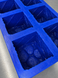Stone Block Mold