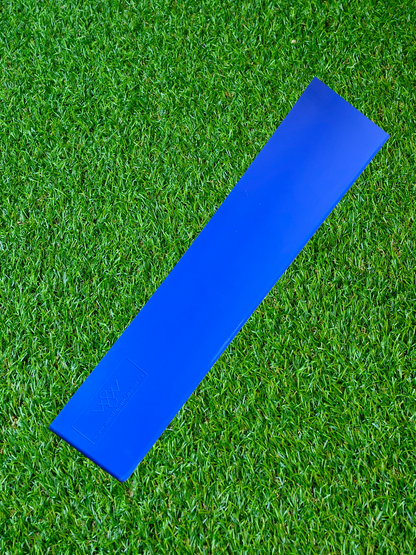 LINER ONLY WALTER Moule à pain haut et maigre 6,5 lb