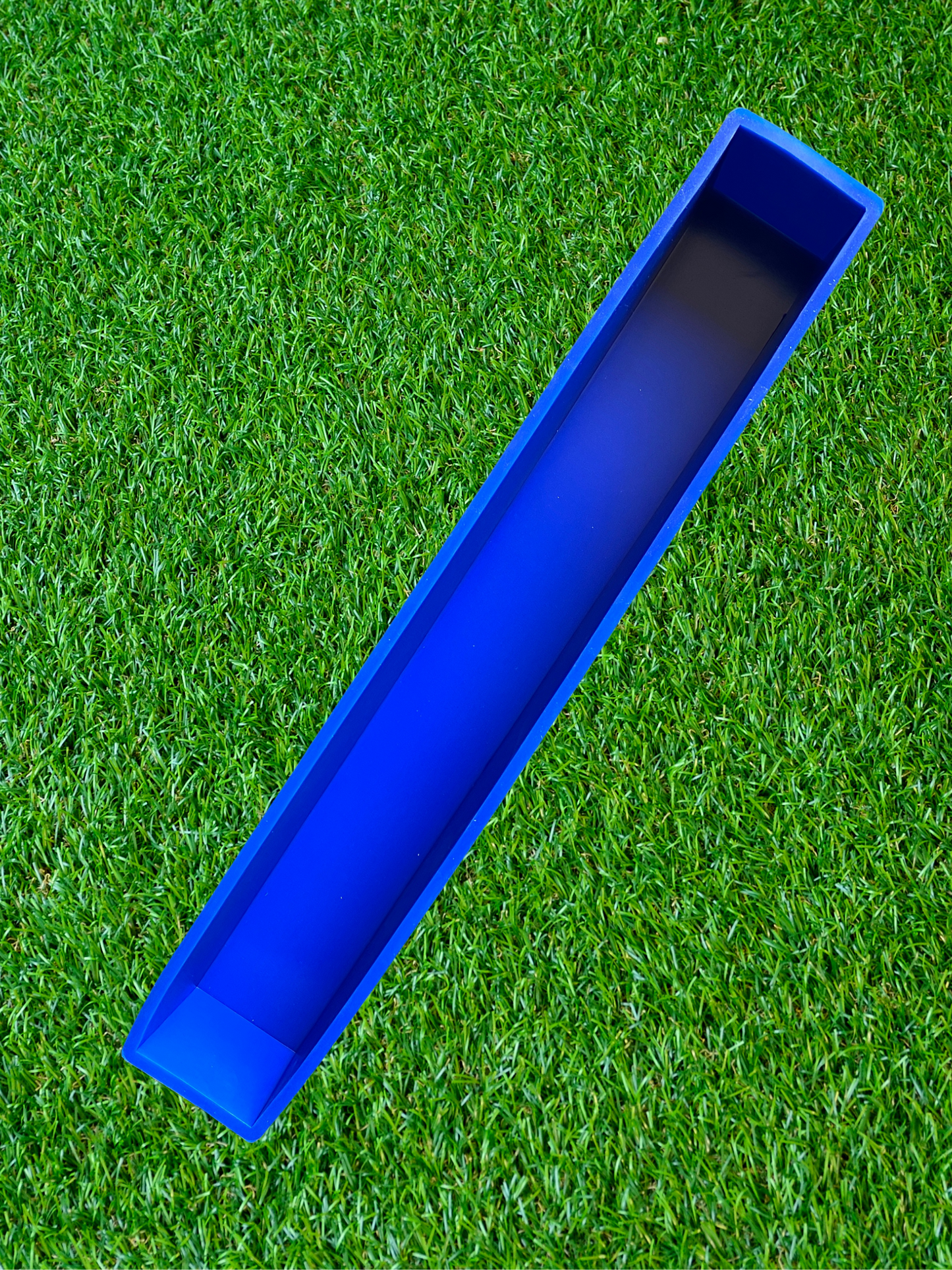 LINER ONLY WALTER Moule à pain haut et maigre 6,5 lb