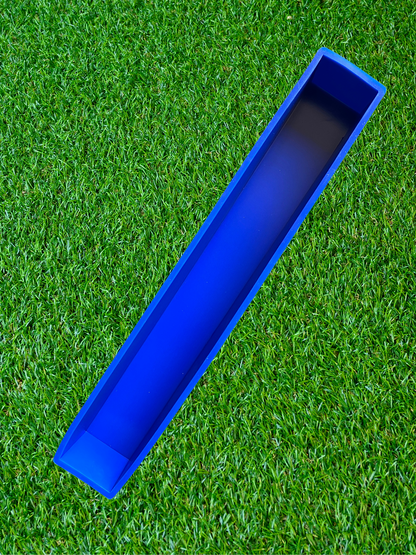 LINER ONLY WALTER Moule à pain haut et maigre 6,5 lb