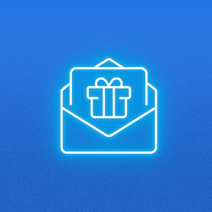 Cartes-cadeaux électroniques/ E-Gift cards